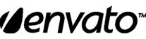 88看球