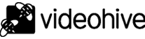 88看球