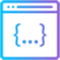 Amazing Platform - 88看球