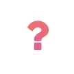 FAQ’S - 88看球